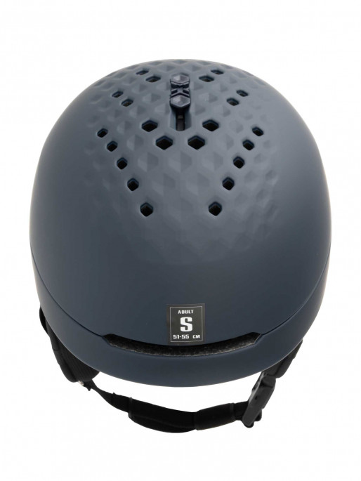 OAKLEY Casca schi Mod3