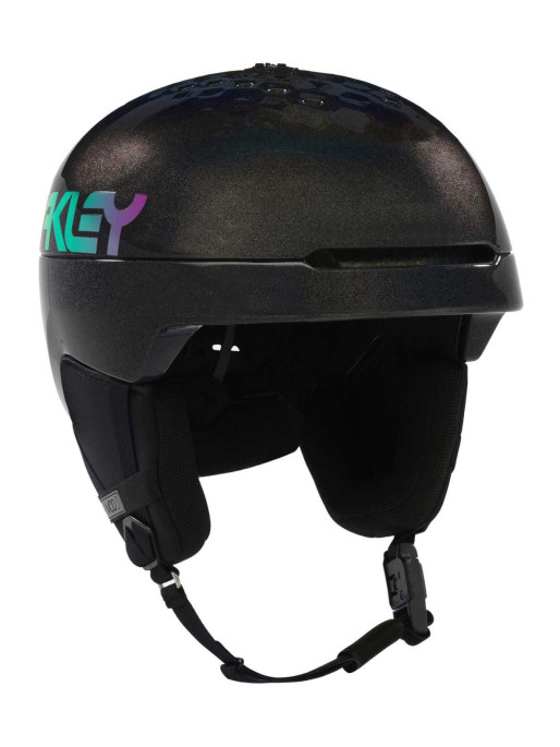 OAKLEY Casca schi Mod3