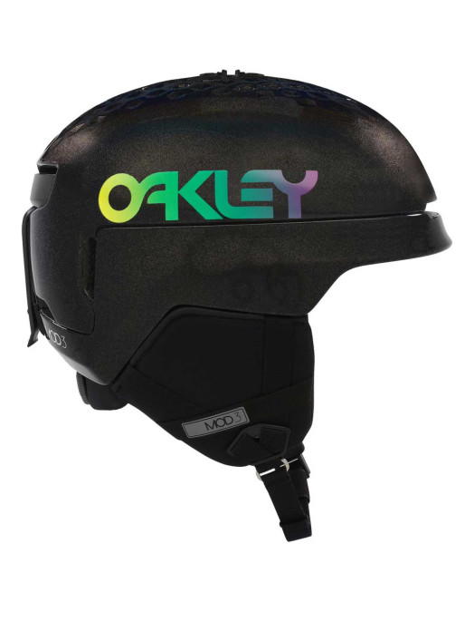 OAKLEY Casca schi Mod3