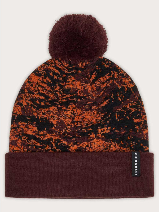 OAKLEY Kačket PRINTED POM