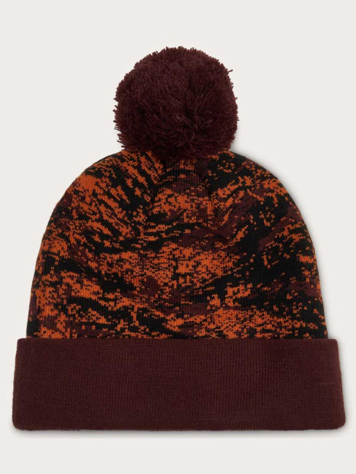OAKLEY Kačket PRINTED POM