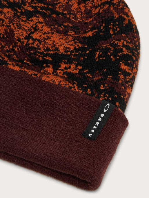 OAKLEY Kačket PRINTED POM