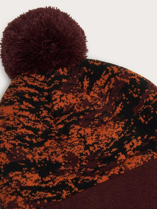 OAKLEY Kačket PRINTED POM