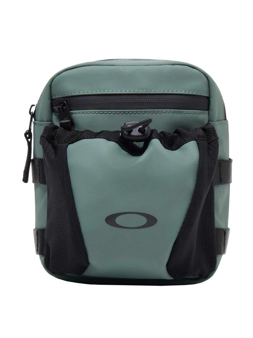 OAKLEY Чанта за кръст ROVER CROSSBODY