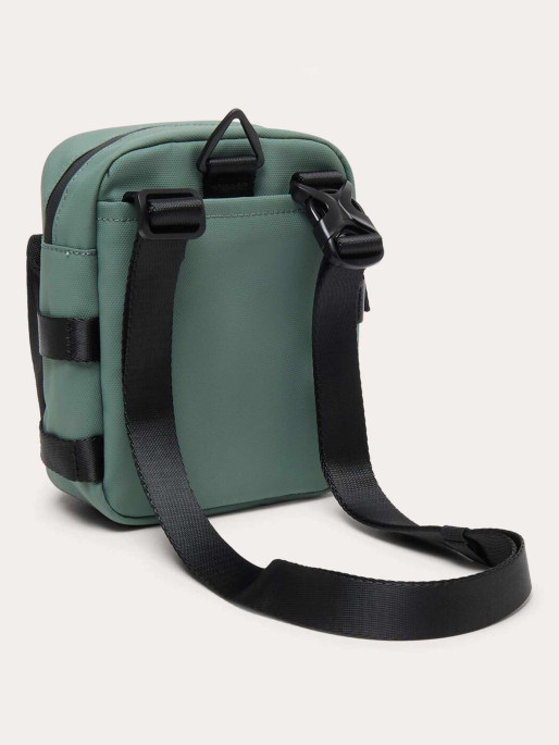 OAKLEY Чанта за кръст ROVER CROSSBODY