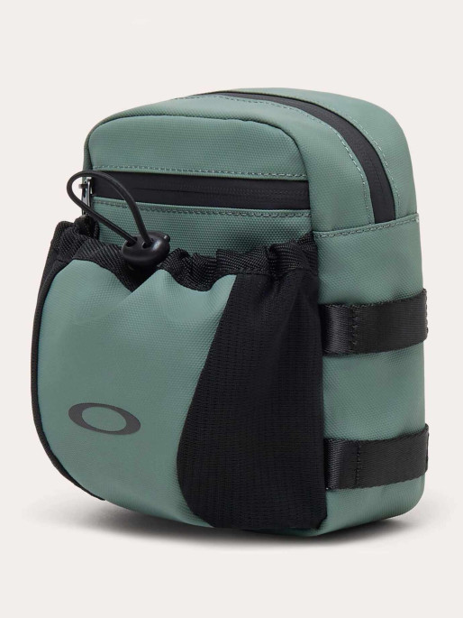 OAKLEY Чанта за кръст ROVER CROSSBODY