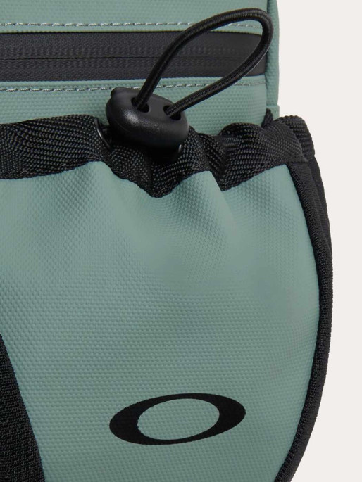 OAKLEY Чанта за кръст ROVER CROSSBODY