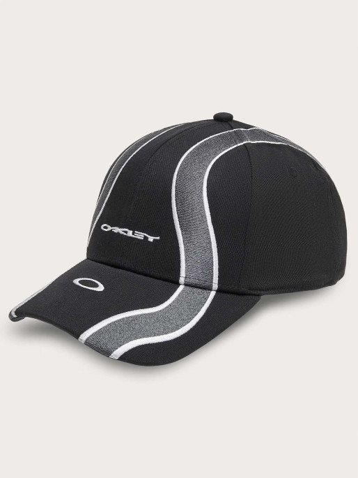 OAKLEY Шапка OAKLEY WAVE CAP