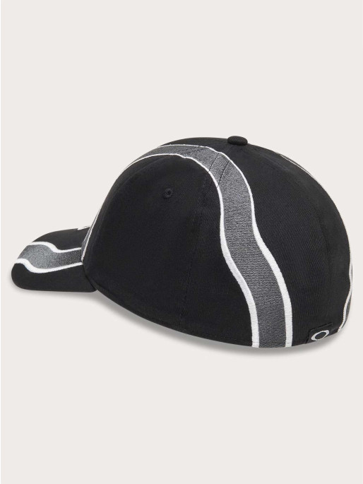 OAKLEY Шапка OAKLEY WAVE CAP