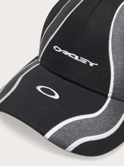 OAKLEY Шапка OAKLEY WAVE CAP