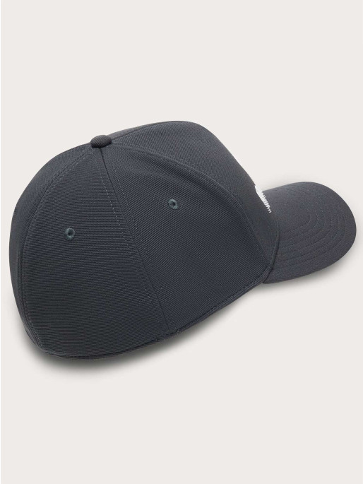 OAKLEY Шапка TINCAN REMIX GRAPHIC