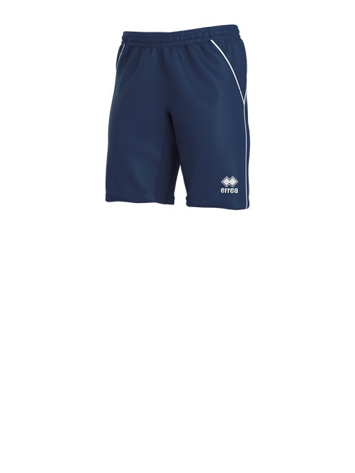 ERREA IVAN 3.0 SHORTS AD