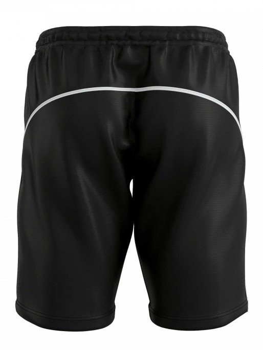 ERREA IVAN 3.0 SHORTS AD