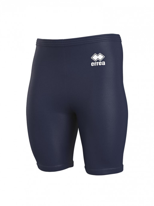 errea base layer