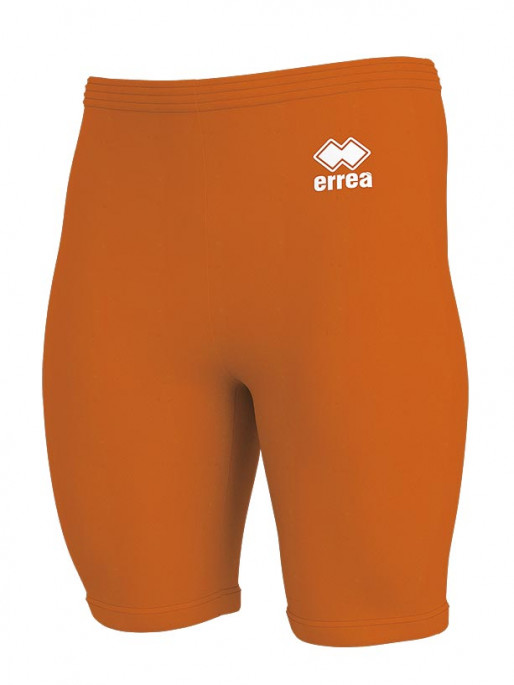 ERREA Тренировъчен клин DAWE
