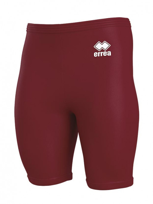 ERREA Тренировъчен клин DAWE