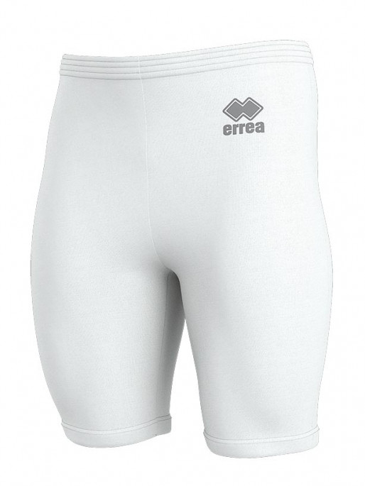 ERREA Тренировъчен клин DAWE