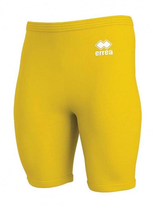 errea base layer
