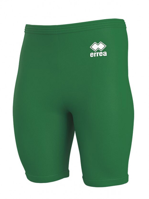 ERREA Тренировъчен клин DAWE