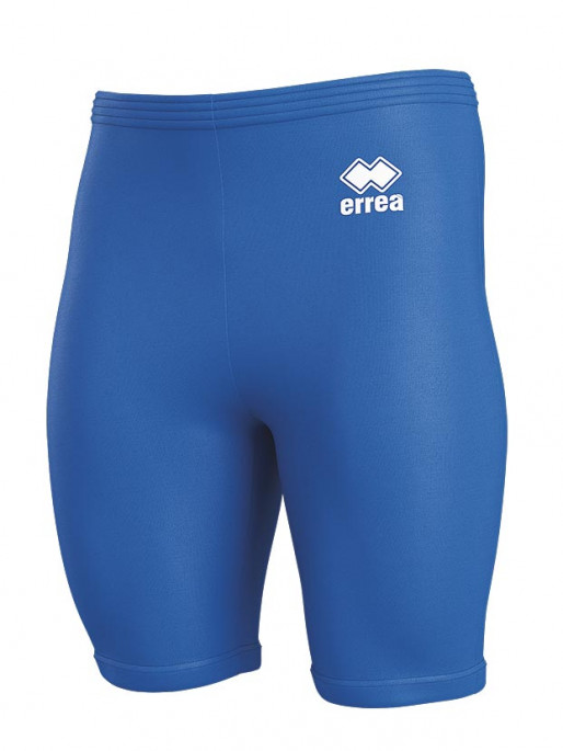 ERREA Тренировъчен клин DAWE