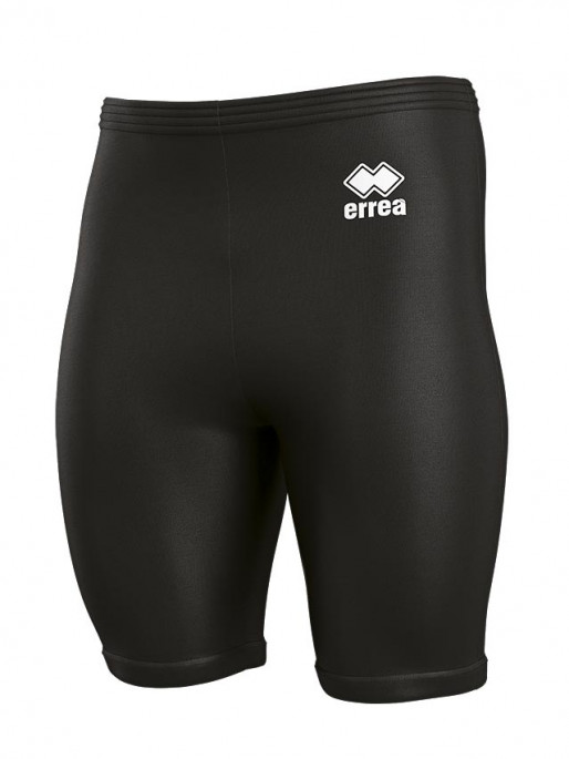 ERREA Тренировъчен клин DAWE