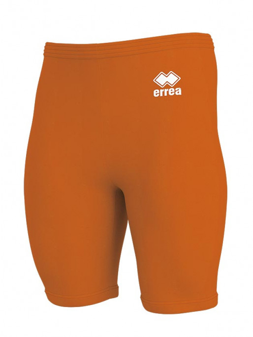 ERREA Тренировъчен клин DAWE