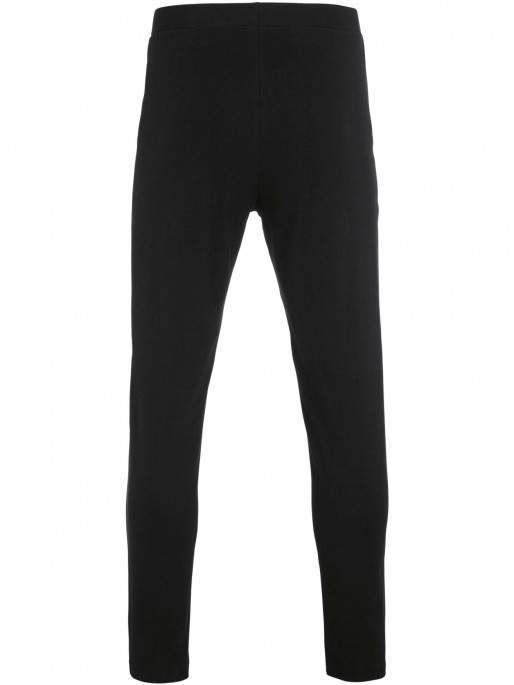 Pantalon Errea Cook