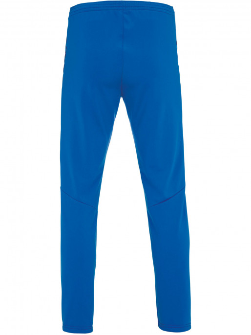 ERREA STRIPE AD Sport pants