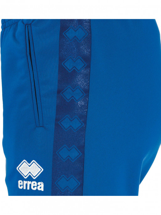 ERREA STRIPE AD Sport pants