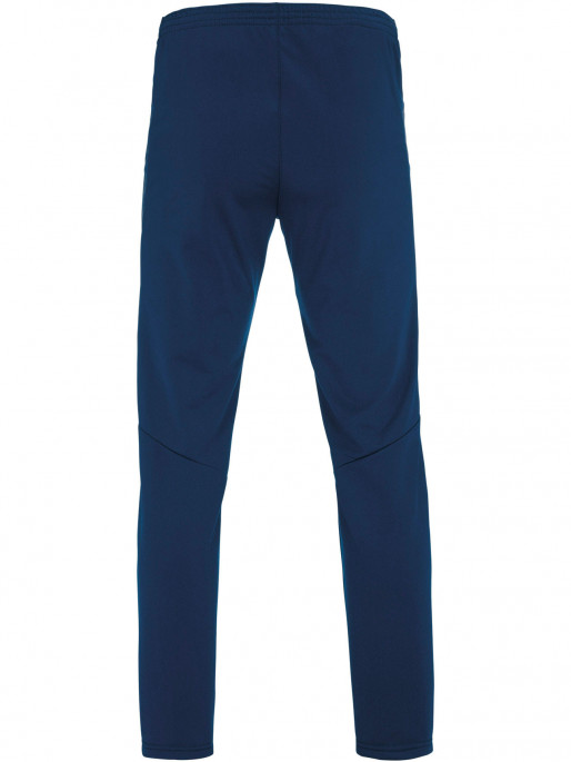 ERREA STRIPE JR Sport pants