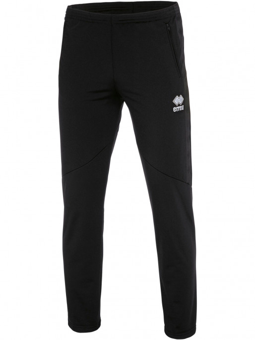 ERREA STRIPE JR Sport pants