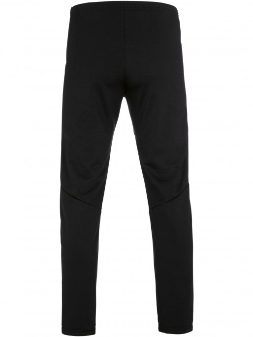 ERREA STRIPE JR Sport pants