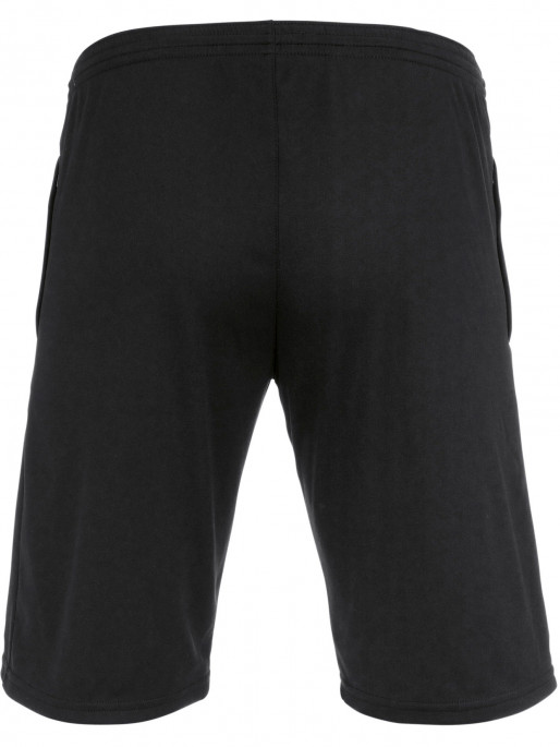 ERREA Къси панталони JAN AD