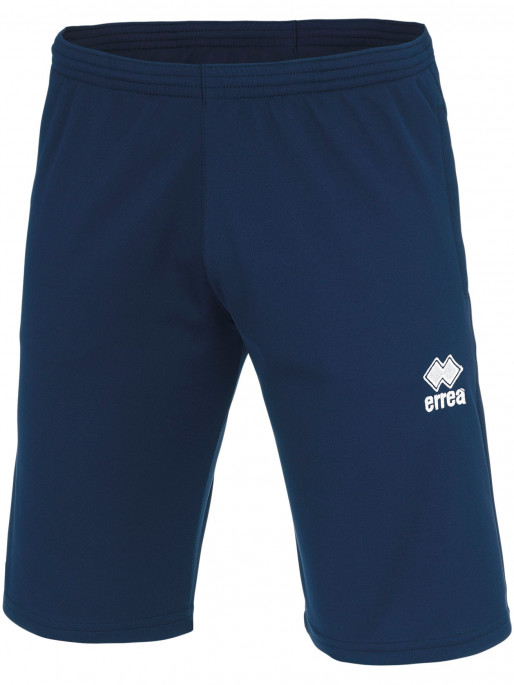 ERREA JAN AD Shorts
