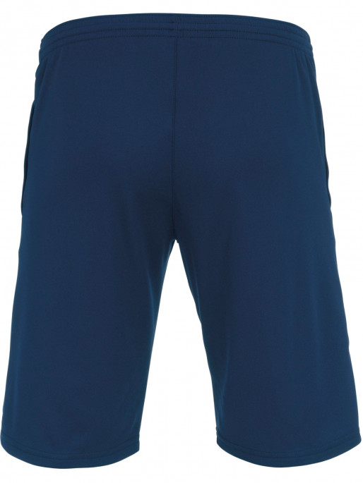 ERREA JAN AD Shorts