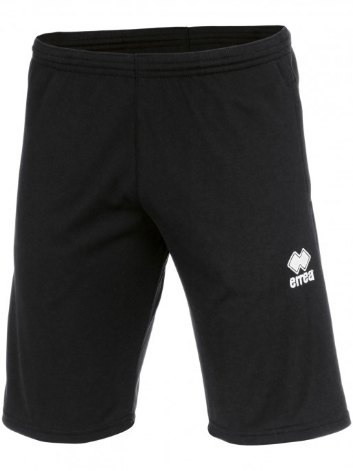 ERREA Къси панталони JAN JR