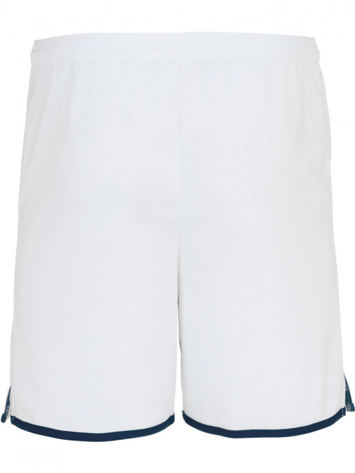 ERREA Къси панталони JARO AD