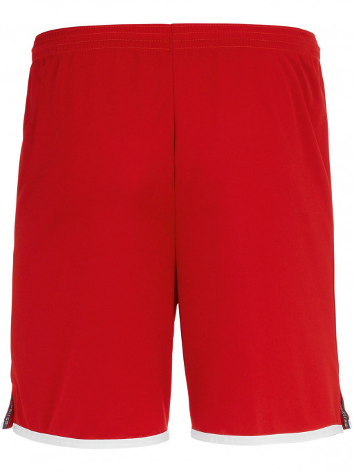 ERREA JARO AD Shorts