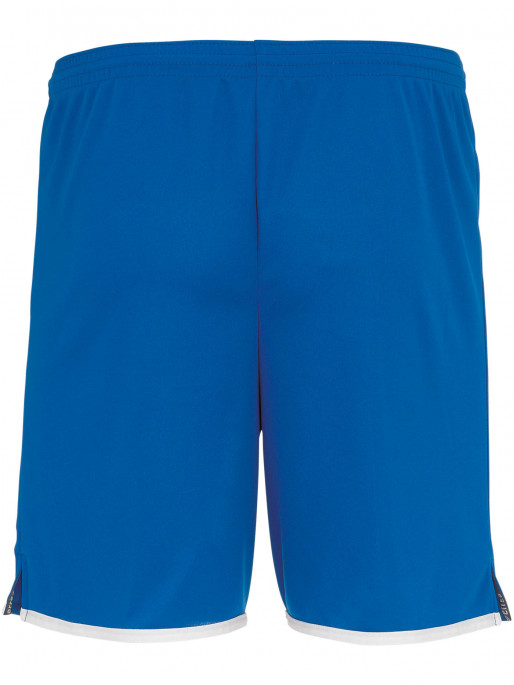 ERREA JARO AD Shorts