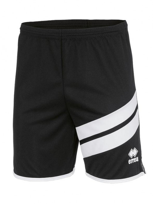 ERREA JARO AD Shorts