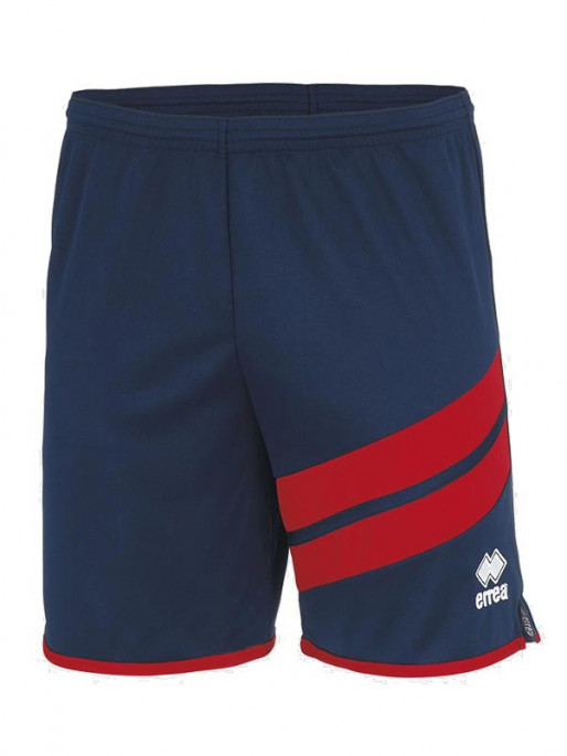 ERREA JARO JR Shorts
