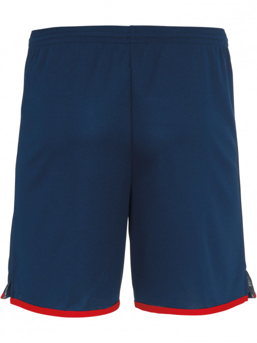 ERREA JARO JR Shorts