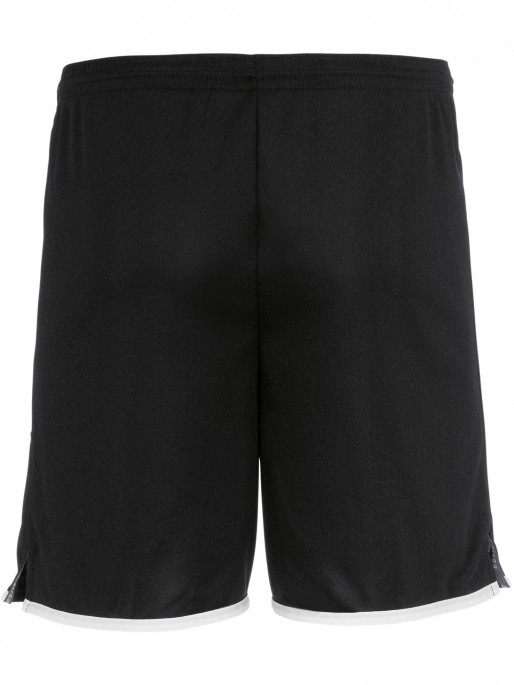 ERREA JARO JR Shorts