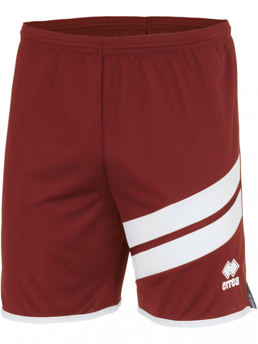 ERREA JARO JR Shorts