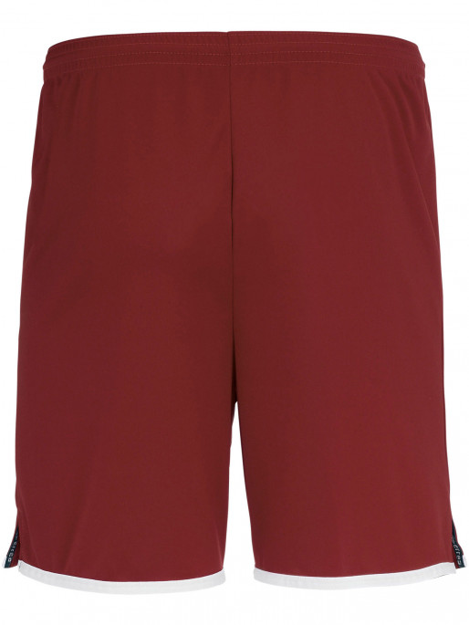 ERREA JARO JR Shorts