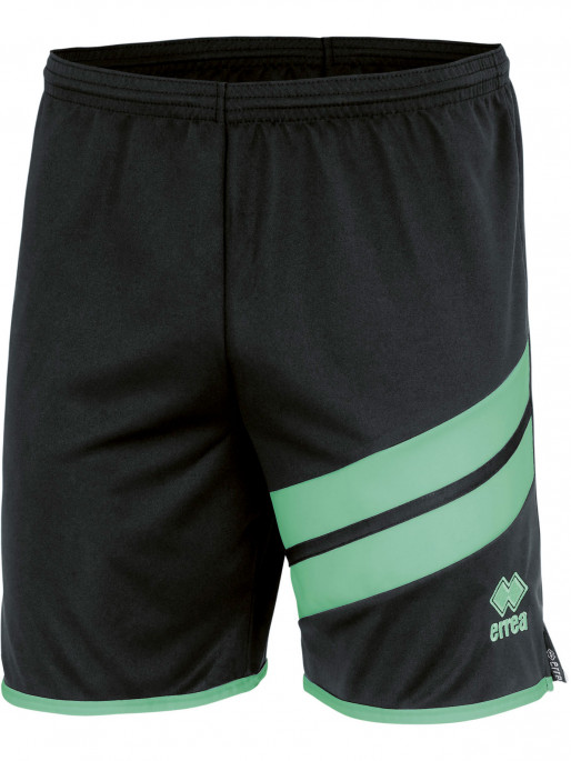 ERREA JARO JR Shorts