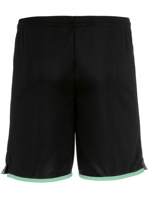 ERREA JARO JR Shorts
