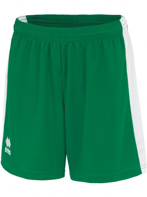 ERREA Къси панталони RACHELE AD