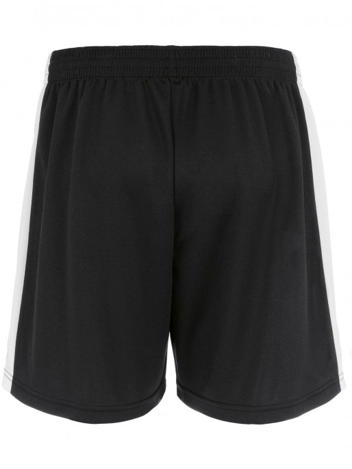 ERREA Къси панталони RACHELE AD