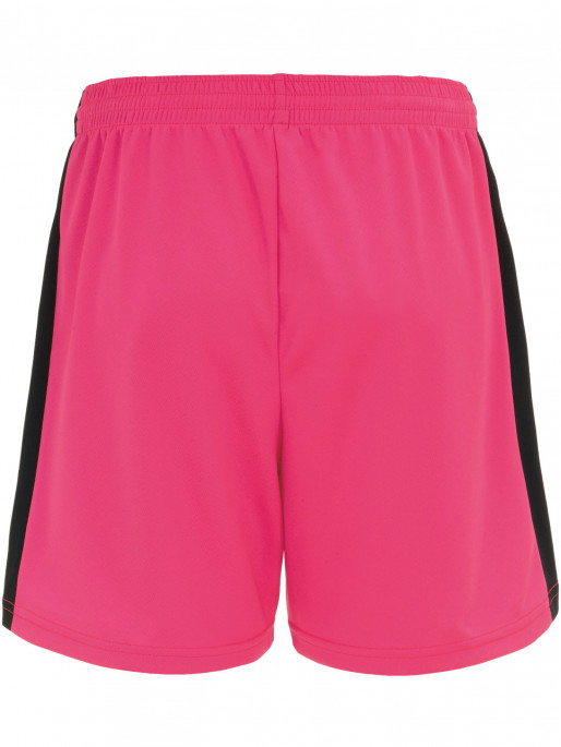 ERREA Къси панталони RACHELE AD